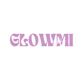 Glowmi